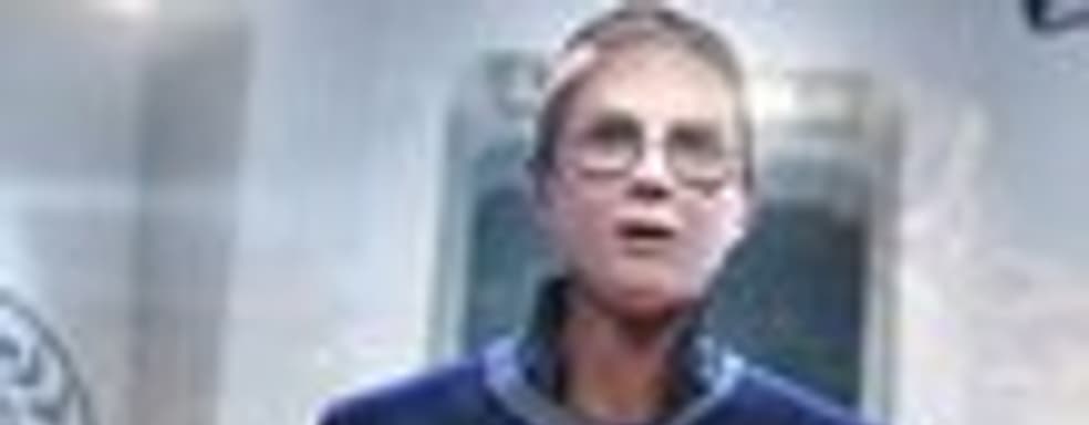 Gamescom-трейлер Killzone: Mercenary