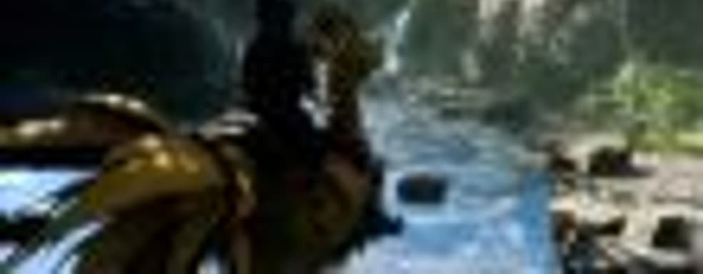 Издание Final Fantasy XV для PS4 Pro получит ряд улучшений