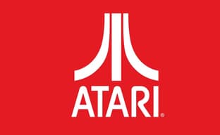 Atari возвращается в большую игру. Куплен издатель серии SteamWorld