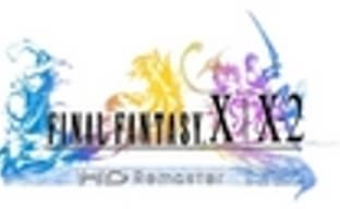 Final Fantasy X/X-2 HD кросс-сохранения между PS3 и PS Vita