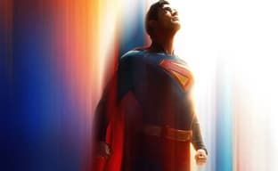 First viewers were delighted with James Gunn's "Superman"