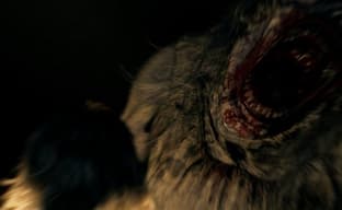 Capcom покажет новый геймплей Resident Evil Requiem в августе