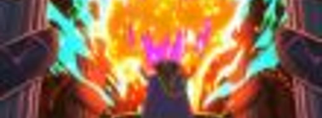 Ni No Kuni 2: Revenant Kingdom может появиться на других платформах