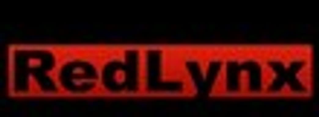 Ubisoft купила создателей Trials HD