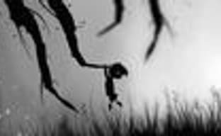 Limbo для РС и PSN может получить дополнительный контент