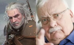 Сапковский не Мартин: «Если сказал, что напишу — значит, напишу». Новым книгам о ведьмаке Геральте быть