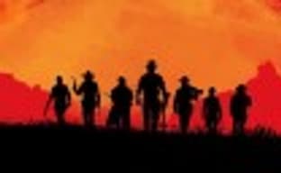 [6.01] PRO Games Podcast: The Leader of the Race is Obvious