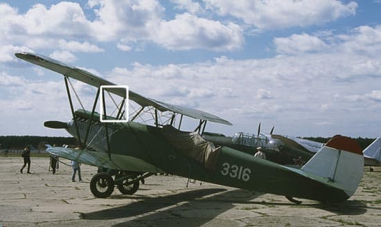 Epson Perfection V700 Photo