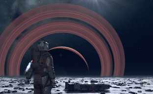 От Hi-Fi Rush и Starfield до покупки Activision Blizzard: Xbox подводит итоги 2023 года