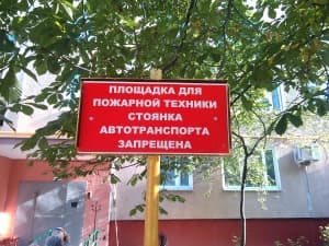 камера Oppo Finder — примеры снимков