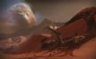 Новые скриншоты (Watch Dogs, Destiny...)