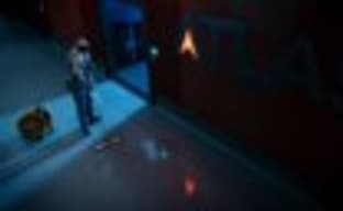 Трейлер Call of Duty: Advanced Warfare – Havoc DLC