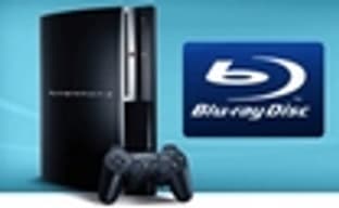 Blu-ray плееры практически догнали по популярности PS3