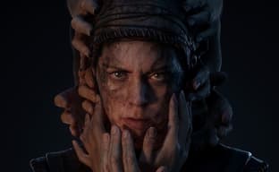 Hellblade 2 стала ещё лучше на PS5 Pro. Разработчики изменили многие аспекты
