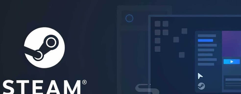 Первому аккаунту Steam исполнился 21 год