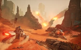 Бета-тестрирование Dune: Awakening впечатлило игроков. Релиз в июне