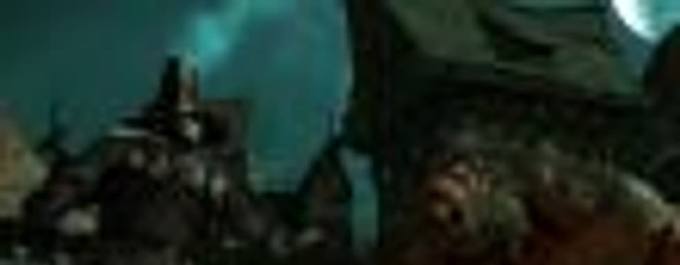 Продажи Warhammer: End Times – Vermintide превысили отметку в 500 тысяч копий