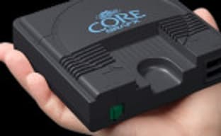 Выход «новых старых» консолей откладывается. У Konami плохие новости