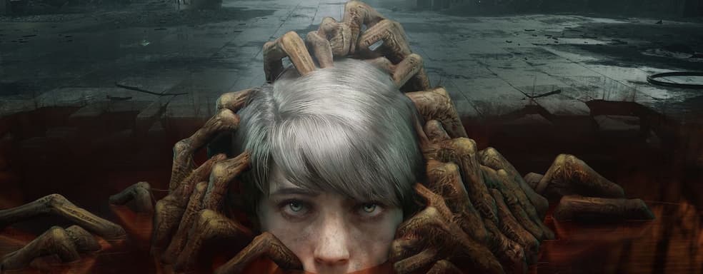 Xbox Series X решила многие проблемы текущего поколения консолей, считают создатели The Medium