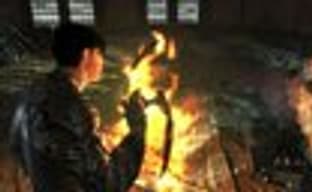 «Золотой» Dark Sector в продаже в конце марта