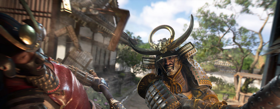 Споры вокруг Assassin’s Creed Shadows рискуют перерасти в дипломатический скандал в Японии