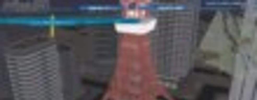 Демонстрация эмулятора Xbox 360 - Xenia