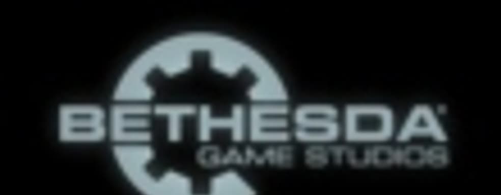 Bethesda Game Studios открыла новый офис в Монреале