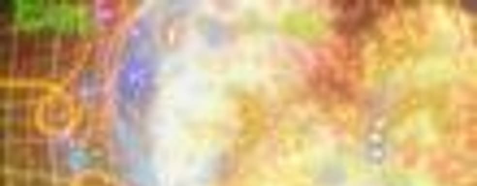 Е3 2008: Geometry Wars 2 в следующем месяце эксклюзивно для Xbox 360. Обновлено