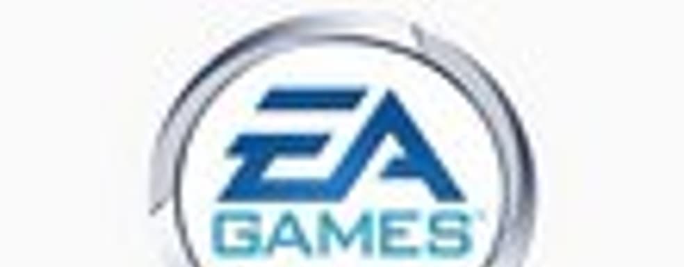 Ричителло: 1 млрд. игроков во всем мире, 1 млрд. матчей в играх EA Sports