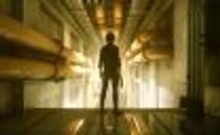 «Враг внутри» в новом ролике Control