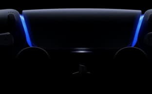 В сеть утекла новая дата презентации игр для PlayStation 5