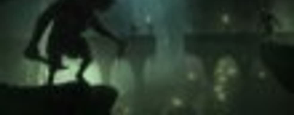 Зрелищный сinematic-трейлер Warhammer: The End Times - Vermintide. Релиз игры состоится завтра