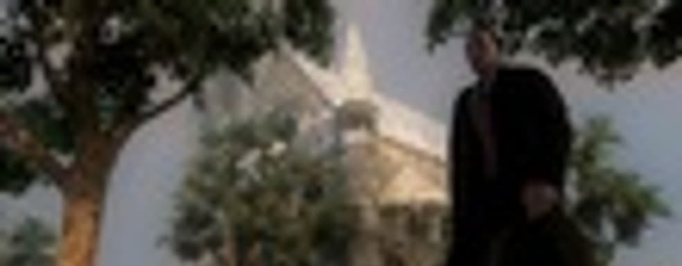 Анонс The New Adventures of Sherlock Holmes: The Testament of Sherlock