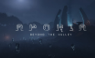 Игра-головоломка Aporia: Beyond the Valley выйдет 19 июля