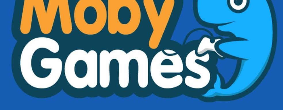 Atari приобрела базу данных игр MobyGames за 1,5 миллиона долларов