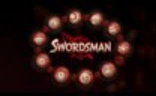 Закрытый бета-тест Swordsman в феврале