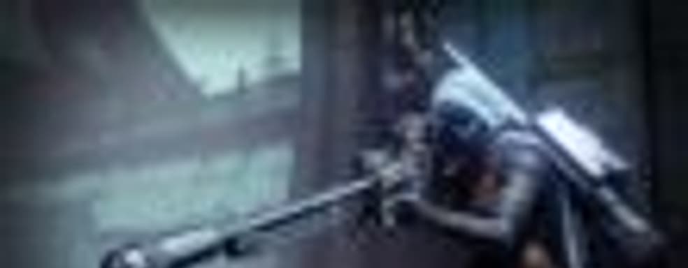 Новые скриншоты (Watch Dogs, The Division...)