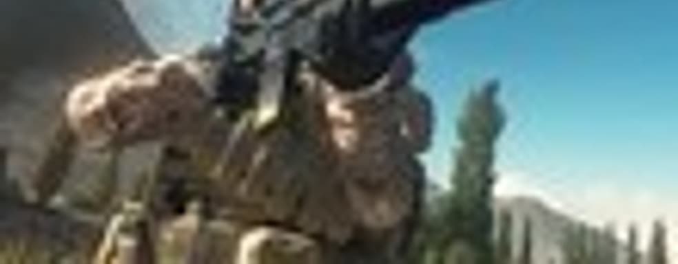 3,5 млн. копий Operation Flashpoint