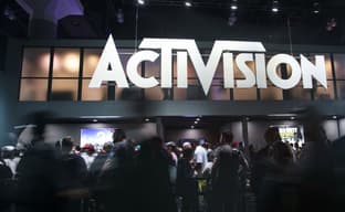 Activision огорчила Sony и Xbox, игроки критикуют The Game Awards 2021 — самое интересное за 18 ноября