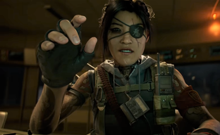 Call of Duty: Vanguard to get a new anti-cheat system, according to a reliable insider