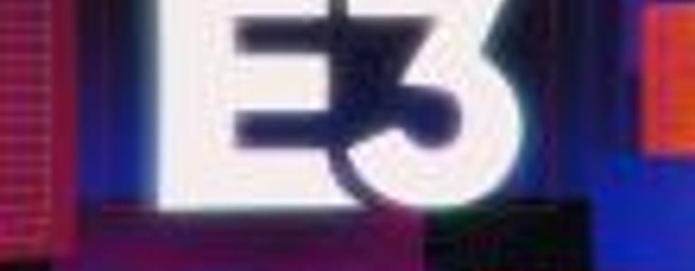 E3 2019 — и целого Киану мало