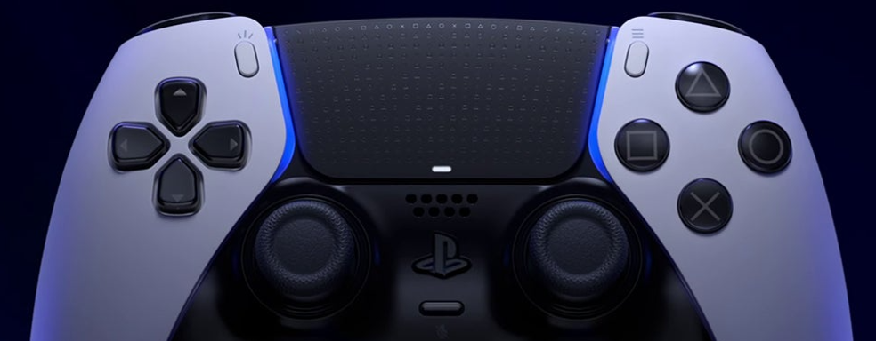 Круговорот: сотрудники закрытой студии Sony открыли новую и снова вернулись к Sony