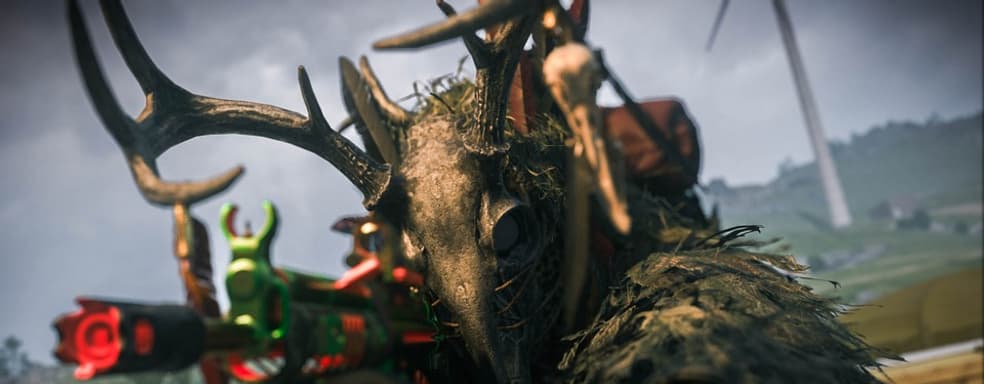 Activision уйдет из Великобритании, чтобы обойти блокировку сделки с Microsoft, по информации СМИ