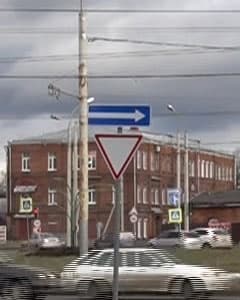 Видеосъемка фотоаппаратом Sony DSC-RX100M4