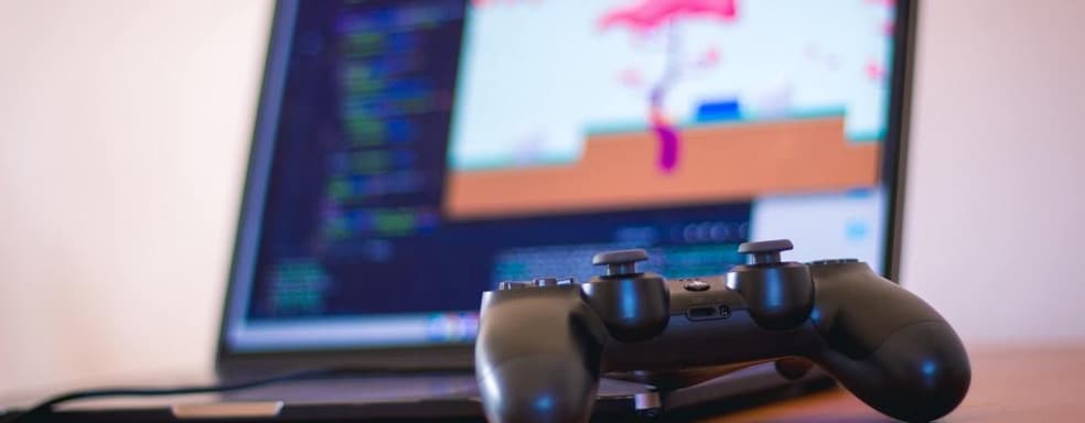 [Видео] Геймдева в России больше нет