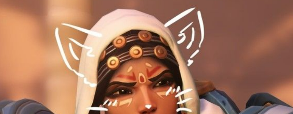 Виновата не Blizzard, а правительство Великобритании. В Overwatch 2 обнаружили фальшивое окно и защищают разработчиков