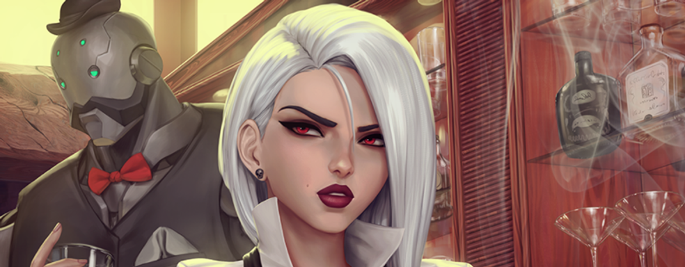 Blizzard не играет в Overwatch 2? Неадекватная сложность заданий привела к призывам бойкотировать донатный контент