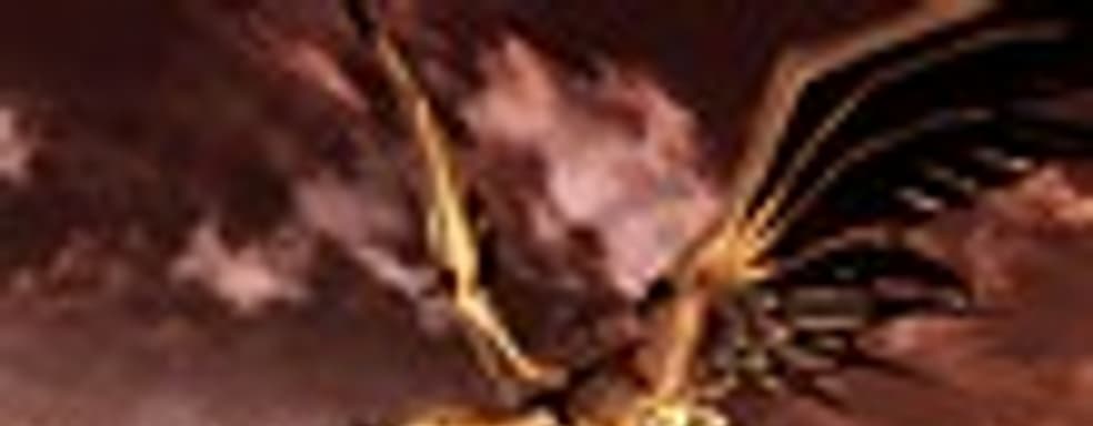 Новые скриншоты: Sly Cooper: Thieves in Time, Borderlands 2, Lost Planet 3...