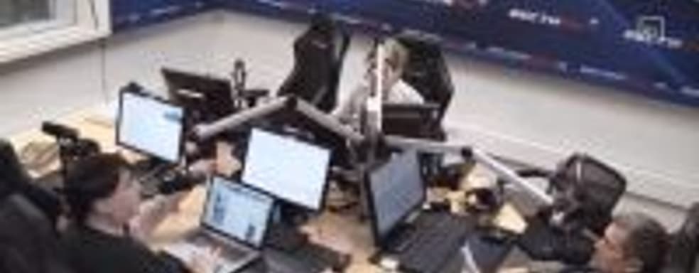 Эксперт «Вести ФМ» назвал видеоигру «Дока 2» одной из причин трагедии в Керчи