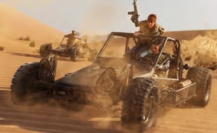 Почему «разработка дорожает»? Ответ журналиста Джейсона Шрейера